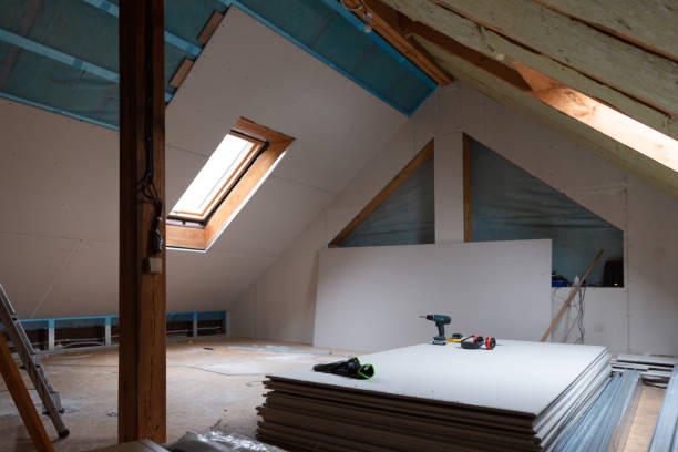 Best Insulation Materials and Products in Fort Myers Beach, FL