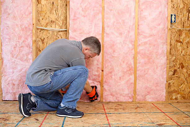 Best Insulation for Specific Applications in Fort Myers Beach, FL